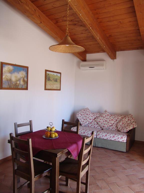 Podere 1248 Ladispoli Cameră foto